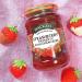 Mackays Strawberry Preserve with Champagne - Buy Online on GoSupps.com