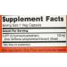 Now Foods 5-HTP 100mg - 120 Veg Capsules | Natural Mood Support | Buy Online Internationally - Buy Online on GoSupps.com