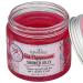 Bella & Bear Pink Peppercorn Shower Jelly - Travel Friendly 6.7oz - Great Gifts for Girls - Buy Online on GoSupps.com
