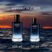 Davidoff Cool Water Reborn Eau de Parfum Foug re Men's Cologne With Notes of Galbanum Cedarwood & Vetiver Long Lasting Fragrance 1.6 Fl Oz (Pack of 1) - Buy Online on GoSupps.com