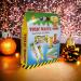 Toxic Waste Sour candy Hamper set 295 grams - Buy Online on GoSupps.com