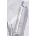 Kenra Platinum Dry Texture Spray 6 - Texture Defining Styler - 5.3 oz - All Hair Types - Buy Online on GoSupps.com