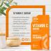 All Natural Advice Vitamin C Serum 120mL | 20% Vitamin C Face Serum Solution with Organic Botanicals Hyaluronic Acid & Vitamin E | UV-Shielding Glass Spray & Dropper | Includes 2 60mL Bottles 120 ml (Pack of 1) - Buy Online on GoSupps.com