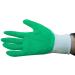 Buy XL Compression Stocking Aid Gloves - Easy Wear & Comfort | International Shipping - Buy Online on GoSupps.com