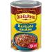 Old El Paso Refried Beans 398 Milliliter Package of Beans 398.00 ml (Pack of 1) - Buy Online on GoSupps.com