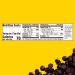 Nestle Toll House Semi-Sweet Chocolate Morsels 12oz (3-Pack) for Baking and Cooking - Buy Online on GoSupps.com