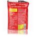 Everest Sambhar Masala 100g - Authentic South Indian Spice Blend - Buy Online on GoSupps.com