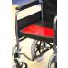 NRS Healthcare Red Dycem Reel Non Slip Grip Material - Buy Online on GoSupps.com
