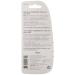 Sally Hansen Finest Fingernails Nail & Cuticle Scissors - 1 ea - Buy Online on GoSupps.com