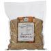 Old India Aniseed Whole 500g 500 g (Pack of 1)