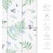 Foldable Baby Travel Changing Mat Soft Waterproof Portable Diaper Nappy Changer (Polypody) - Buy Online on GoSupps.com