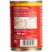 Bamboo Garden Coconut Milk - Pack of 5 (400 ml each) | Premium Quality International Shipping - Buy Online on GoSupps.com