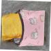 Beaupretty 2-Piece Women's Washable Menstrual Bag - Portable Tie Organizer for Outdoor Use | Stylish & Functional Period Bags - Buy Online on GoSupps.com