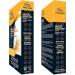 Tiger Balm Neck & Shoulder Rub Boost Extra Strength - 50g | Fast-Acting Pain Relief - Buy Online on GoSupps.com