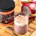 Popping Boba Pearls | Dragonfruit Flavor | 1LB (454g) | Bursting Tea Balls for Drinks Desserts Smoothies and Snack Toppings | Bubble Tea Tapioca Pearl Mix - Buy Online on GoSupps.com