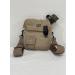 2 Quart Military Water Canteen with Insulated Carrier and Shoulder Sling - Buy Online on GoSupps.com