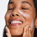 Smart Clinical Repair SPF 30 Wrinkle Cream | Peptides Hyaluronic Acid & Glycerin | Anti-Aging Skincare | 1.69 Fl Oz - Buy Online on GoSupps.com