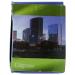 Biobag City of Houston 33 Gallon Lawn & Leaf Bags - 10 Pack - Buy Online on GoSupps.com
