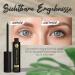 Buy Introduction FX7 Eyelash Serum | Multi-Peptide Caffeine Biotin | Hormone-Free Organic Formula Made in Germany - 7.5ml - Buy Online on GoSupps.com