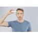 Withings Nokia Smart Thermometer - Accurate Temperature Tracking - Buy Online on GoSupps.com