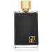 CH Men by Carolina Herrera 6.8 oz Eau De Toilette Spray. 6.8 Fl Oz (Pack of 1) Dark Brown
