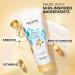 Pantene Pro-V Miracles Bond Repair Keratin + Vitamin E 1 Minute Miracle Conditioner 325mL - Buy Online on GoSupps.com