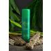 Pino Silvestre Deodorant Body Spray for Men - Long Lasting Sandalwood & Musk Fragrance - 6.7 Oz Cologne - International Shipping Available - Buy Online on GoSupps.com