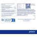 Pure Encapsulations - Glutathione DTX 250mg - 60 Vegan Capsules - Buy Online on GoSupps.com