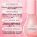 Glow Recipe Watermelon Glow Niacinamide Dew Drops Serum With Hyaluronic Acid 15ml Travel Size Primer Recipe For Bright Plump And Illuminated Complextion - Buy Online on GoSupps.com