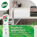 VISS SCHUEMICH MICK Original Cleaning Agent - 100% Natural Fat & Dirt Remover 500ml | Effective 1 Pack for International Shipping - Buy Online on GoSupps.com
