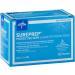 Medline Sureprep Skin Protectant Wipes 50 Count - Original Version - Buy Online on GoSupps.com