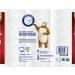Charmin Ultra Strong Toilet Paper - 9 Mega Rolls (36 Regular Rolls) | Packaging May Vary - Buy Online on GoSupps.com