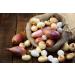 Buy Taldi Borettane Onions in Balsamic Vinegar - 300g Glass Jar | Authentic Italian Delicatessen - Buy Online on GoSupps.com