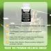 Nutritunes Organic Black Seed Oil 3% Thymoquinone Standardized Clinically Studied USP Grade Cold-Pressed Nigella Sativa ThymoQuin Non-GMO 60 Softgels - Buy Online on GoSupps.com