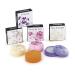 Fragonard Parfumeur Fleur d'Oranger Eau de Toilette - 100 ml - Buy Online on GoSupps.com