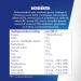 Red Bull - Tropical Edition - 12x 250ml - Buy Online on GoSupps.com
