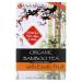Uncle Lee's Tea - Bamboo Tea Organic Exotic Fruit 18 bag
