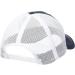 Costa Del Mar Mesh Hat Navy/White - One Size - Buy Online on GoSupps.com