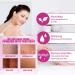 Yellow Peeling Oil - Extra Strength Chemical Peel for Dark Skin & All Skin Types | Exfoliating Solution 1 Bottle - Buy Online on GoSupps.com