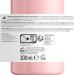 L'Or al Professionnel Vitamino Color Shampoo 300ml - Resveratrol for Colored Hair | Series Expert - International Shipping - Buy Online on GoSupps.com