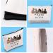 Kujtim Out Pogue Banks Zip Pocket Makeup Bag for Women | John B JJ Papst Kiara | OBX NC Pogue Makeup Essential - Buy Online on GoSupps.com