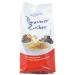 South sugar brown sugar 500 g