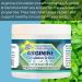 Arginine Circulation Cream 4 oz - Menthol L Arginine & L Citrulline Lotion - Supports Healthy Leg & Body Blood Flow - Whole Family Products 4 Ounce (Pack of 1) - Buy Online on GoSupps.com