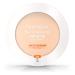 Neutrogena SkinClearing Mineral Powder Classic Ivory 10 0.38 Ounce (Pack of 2) 10 / Classic Ivory
