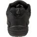 Capezio Women's DS11 Fierce Dansneaker 8.5 Black - Adjustable and Comfortable Dance Sneakers - Buy Online on GoSupps.com