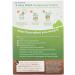 Complan Boisson riche au chocolat 4 sachets de 55 g - Buy Online on GoSupps.com