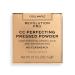 Revolution Pro CC Perfecting Pressed Powder - Cool Maple 5g | International Shipping Available - Buy Online on GoSupps.com