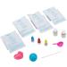 Alex Spa DIY Bath Bombs Kit - Kids Bath Bomb Soap Making Set - Buy Online on GoSupps.com