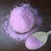 Hoosier Hill Farm Prague Powder No.1 Pink Curing Salt - 2.5 lb - Buy Online on GoSupps.com