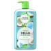 Herbal Essences Hello Hydration Conditioner Deep Moisture for Hair 29.2 fl oz